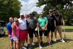 IMG_3458